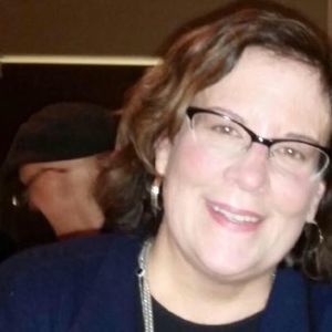 Meet your Posher, Jean